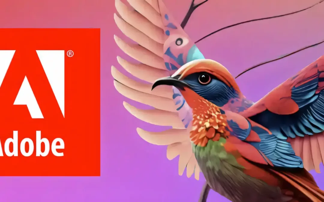 Adobe révolutionne le marketing digital