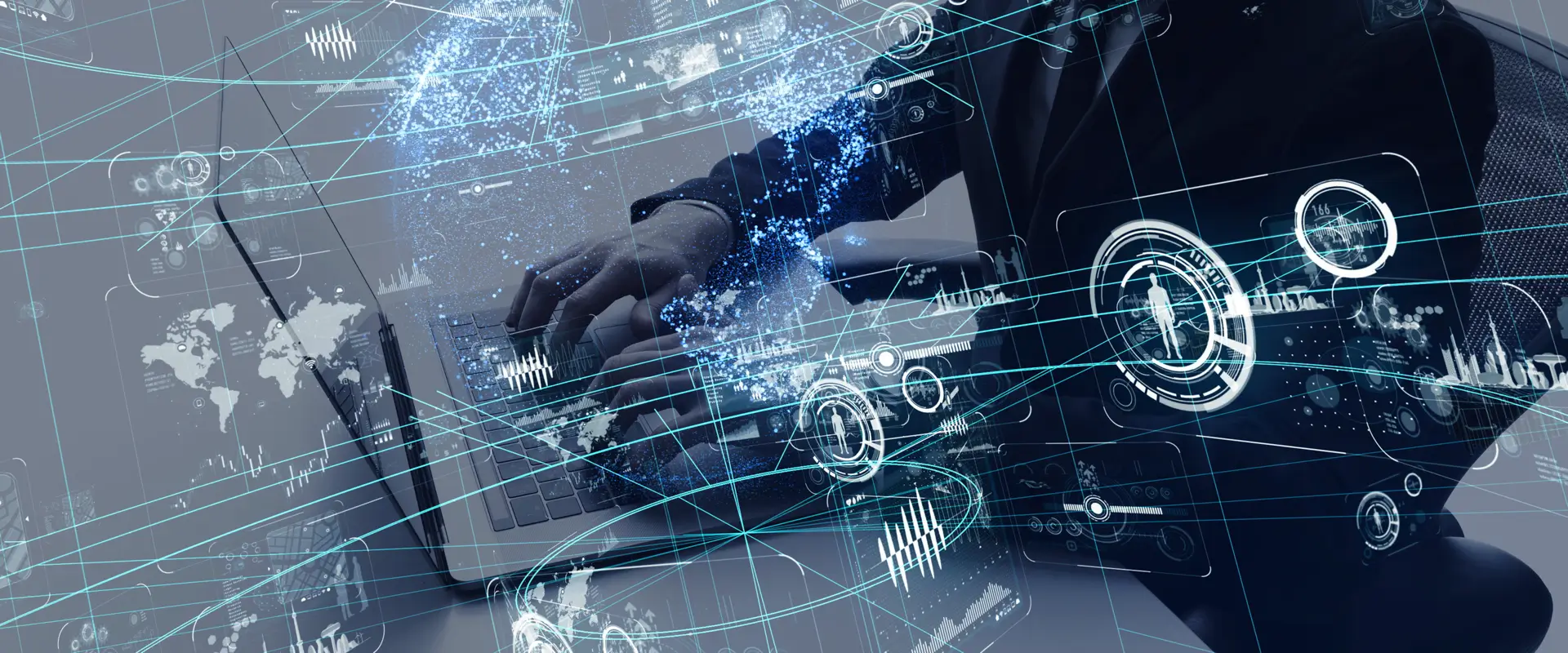 L'IA révolutionne le marketing digital