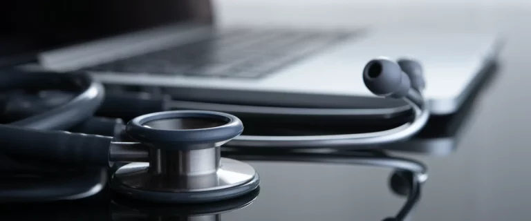 Assistant IA médical
