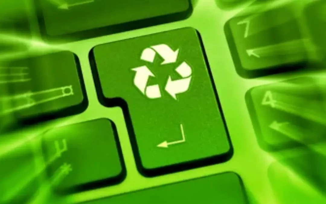 La nouvelle norme web en 2025