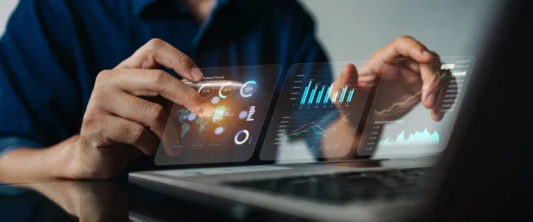 Growth Marketing
