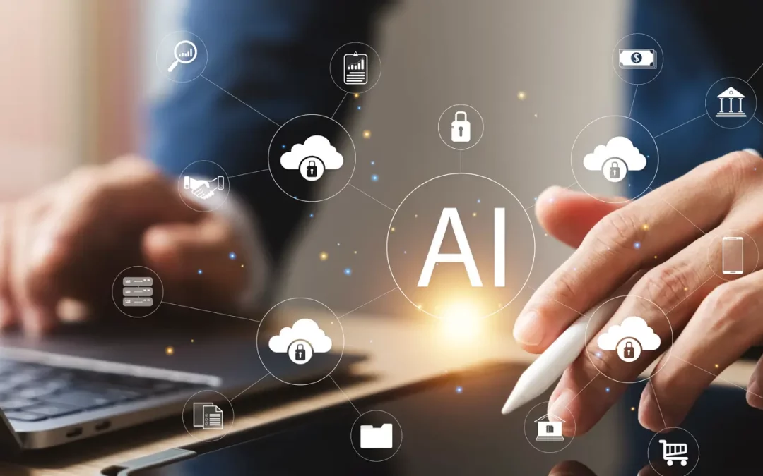 Assistants IA en 2025