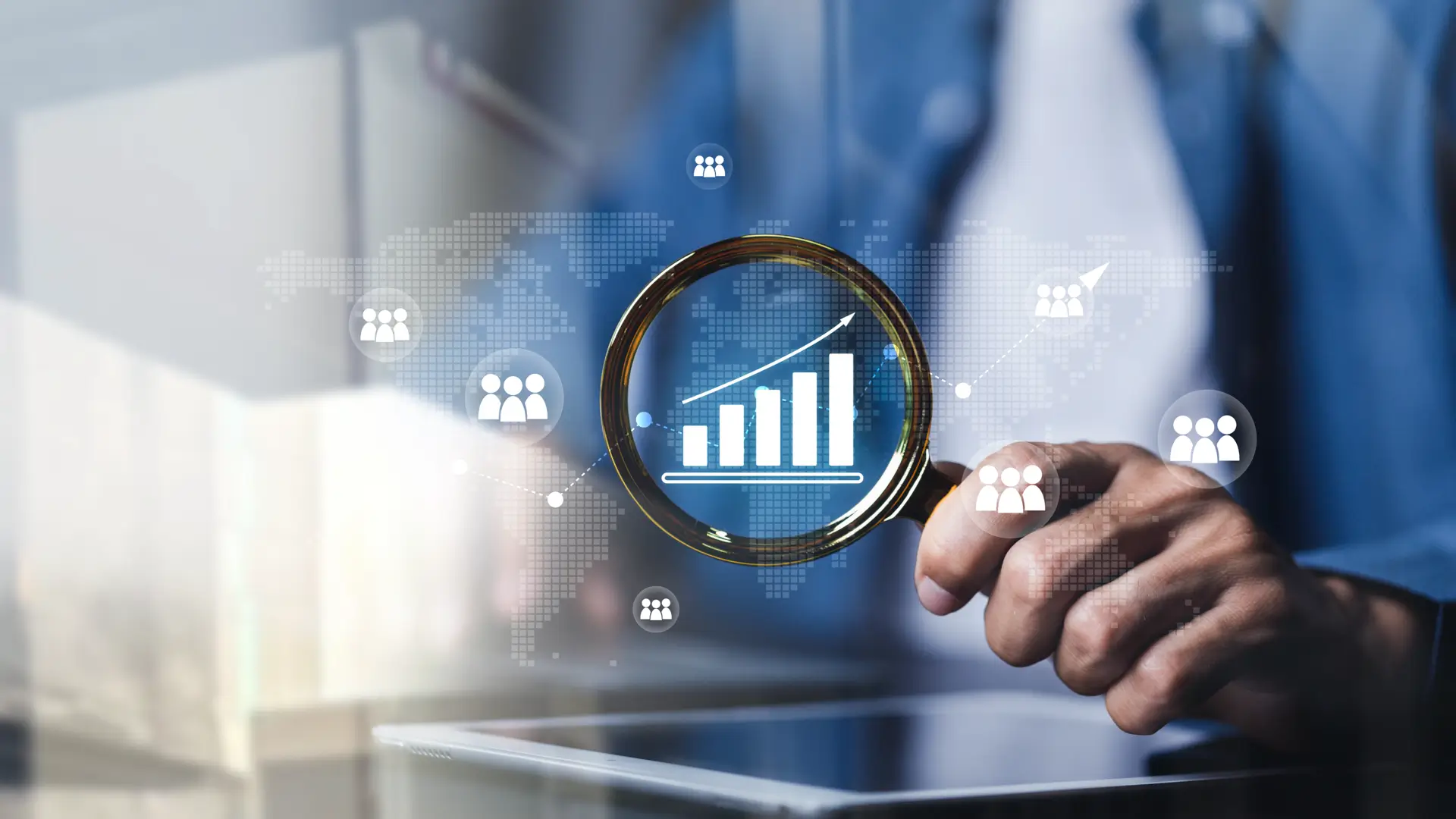 eCommerce, Pack Avancé