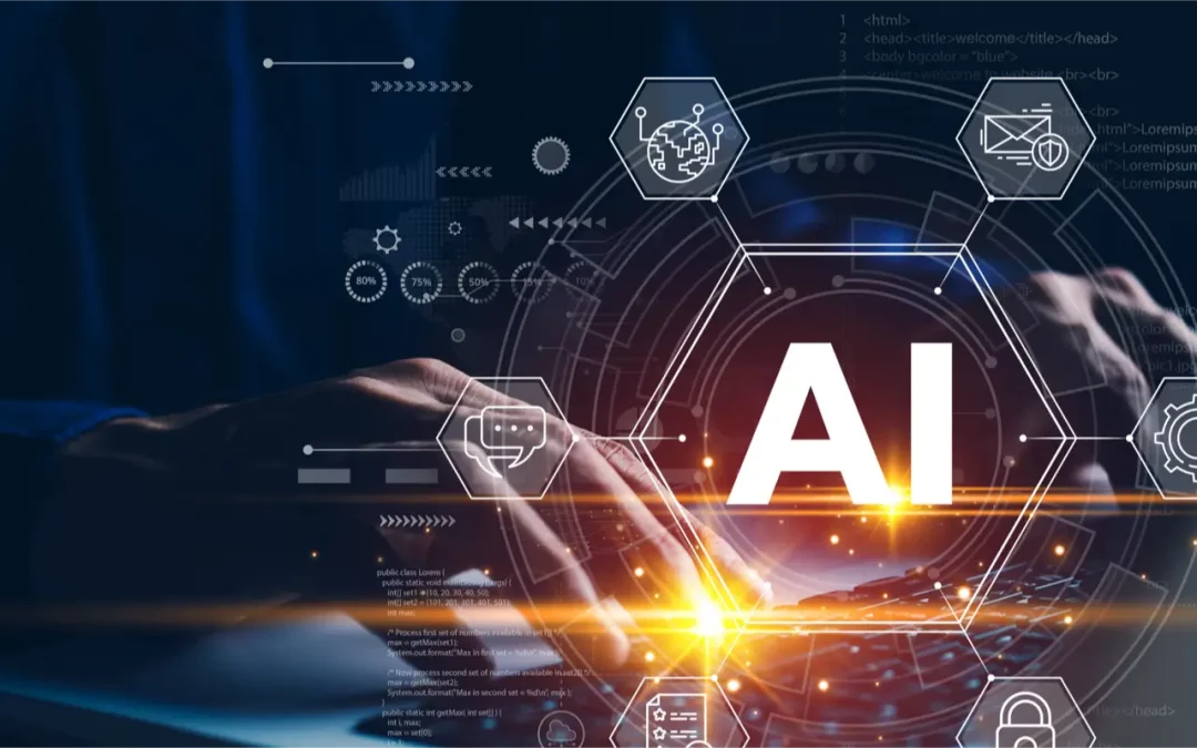 L&rsquo;art du prompting