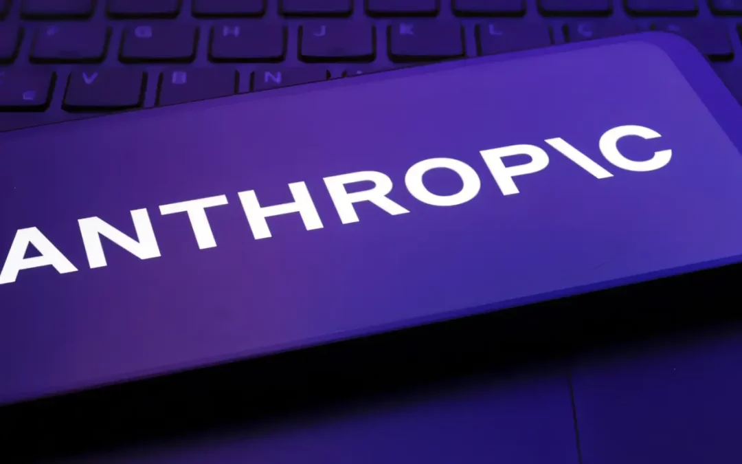 Google adopte le protocole MCP