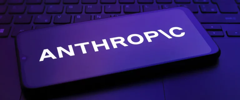 Anthropic, Claude AI