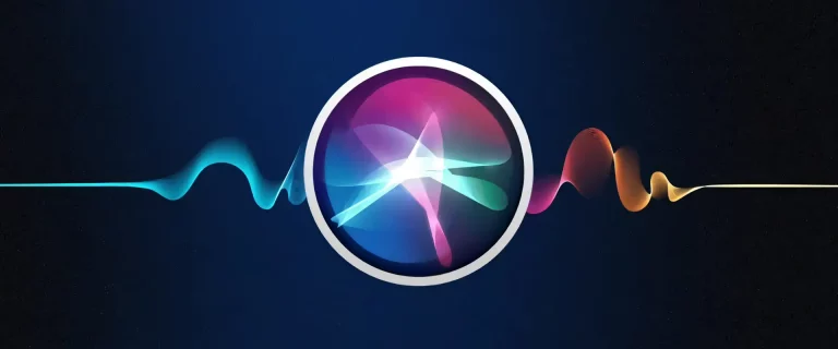 Apple Siri
