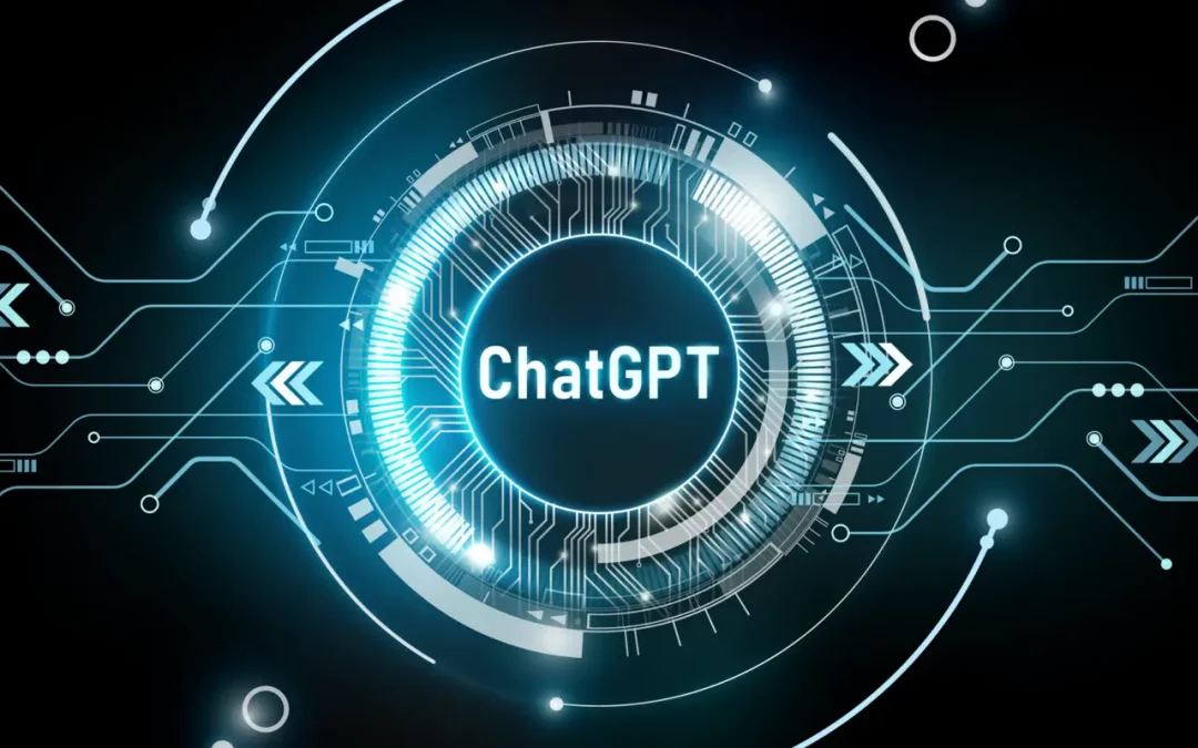 GPT-4 tire sa révérence… place à GPT-4o !