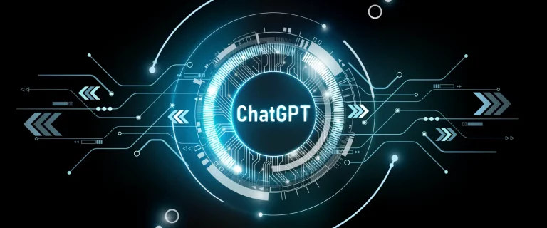 OpenAI, ChatGPT