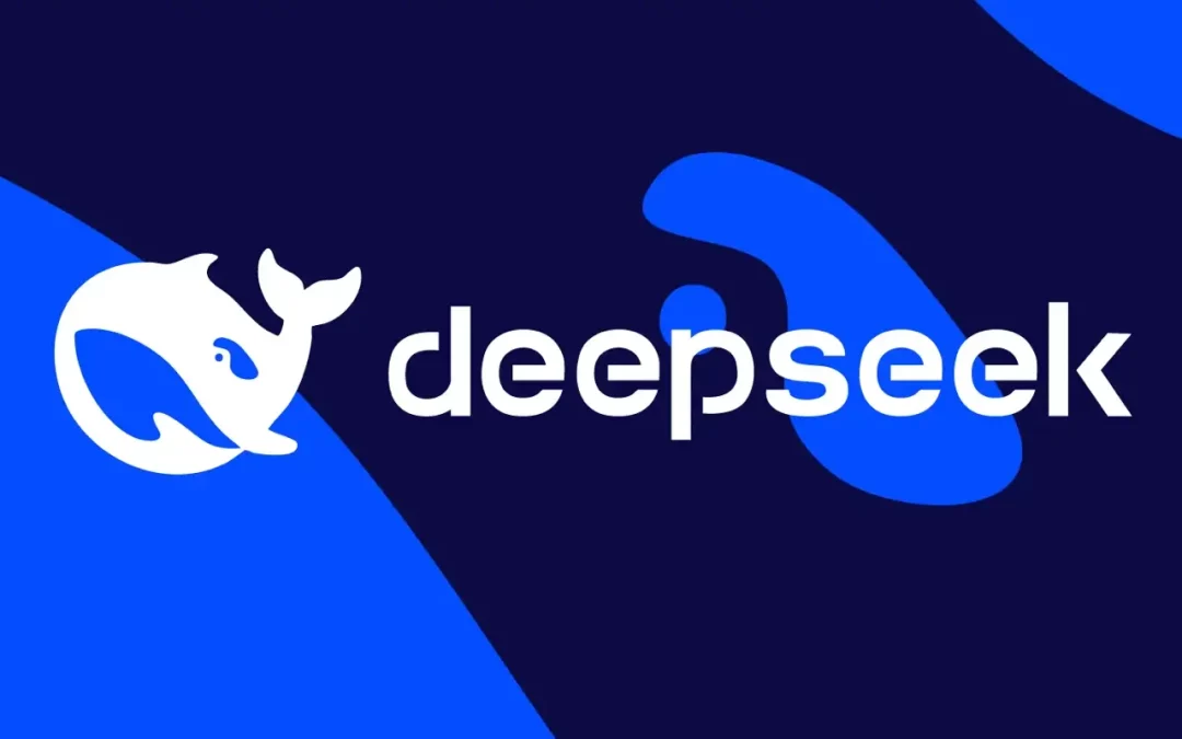 DeepSeek bouscule l’ordre établi