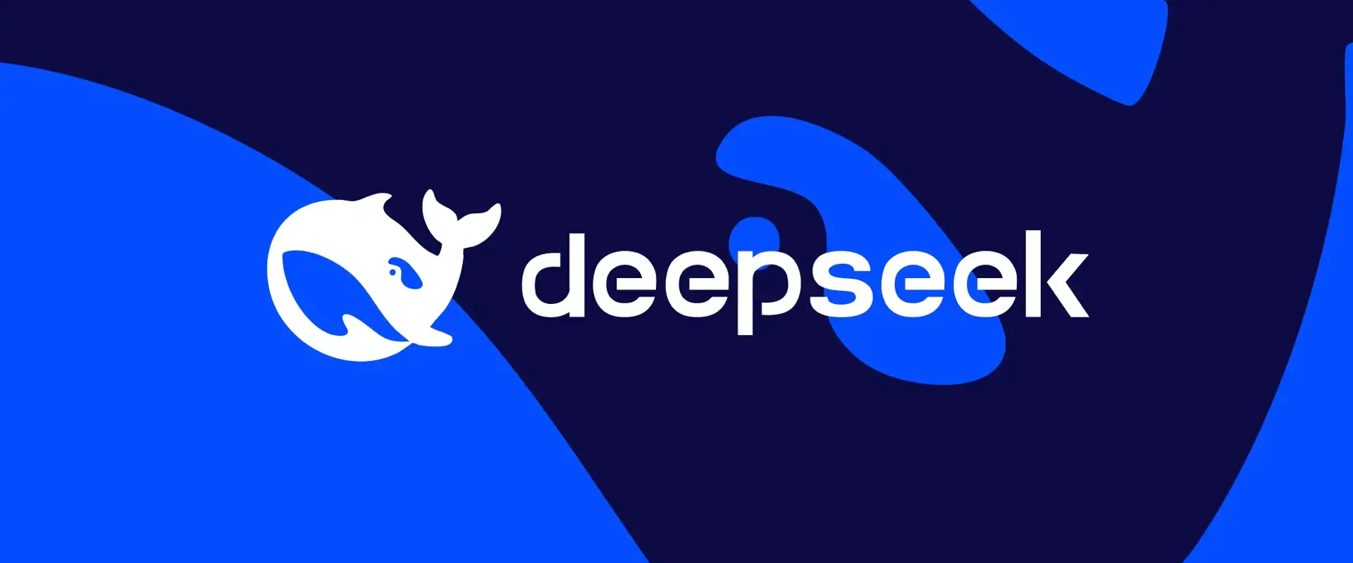 DeepSeek