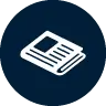 Newsletter Icon