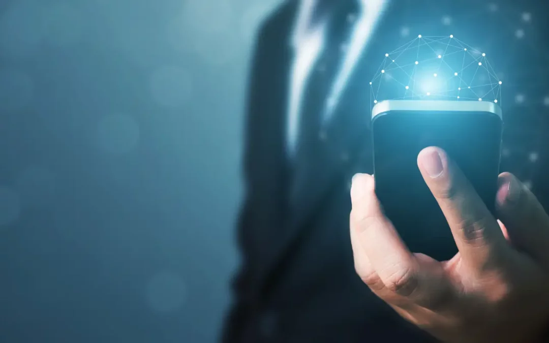 L&rsquo;importance d&rsquo;un site web moderne et connecté aux réseaux sociaux