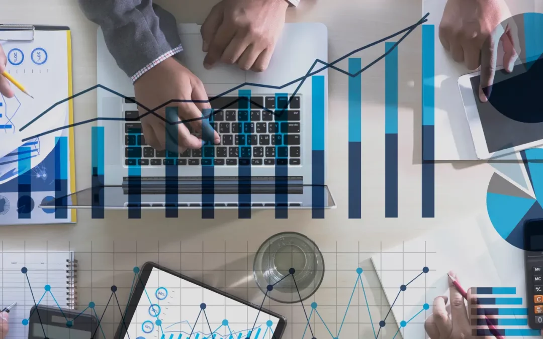 Les tendances du marketing digital à ne pas manquer