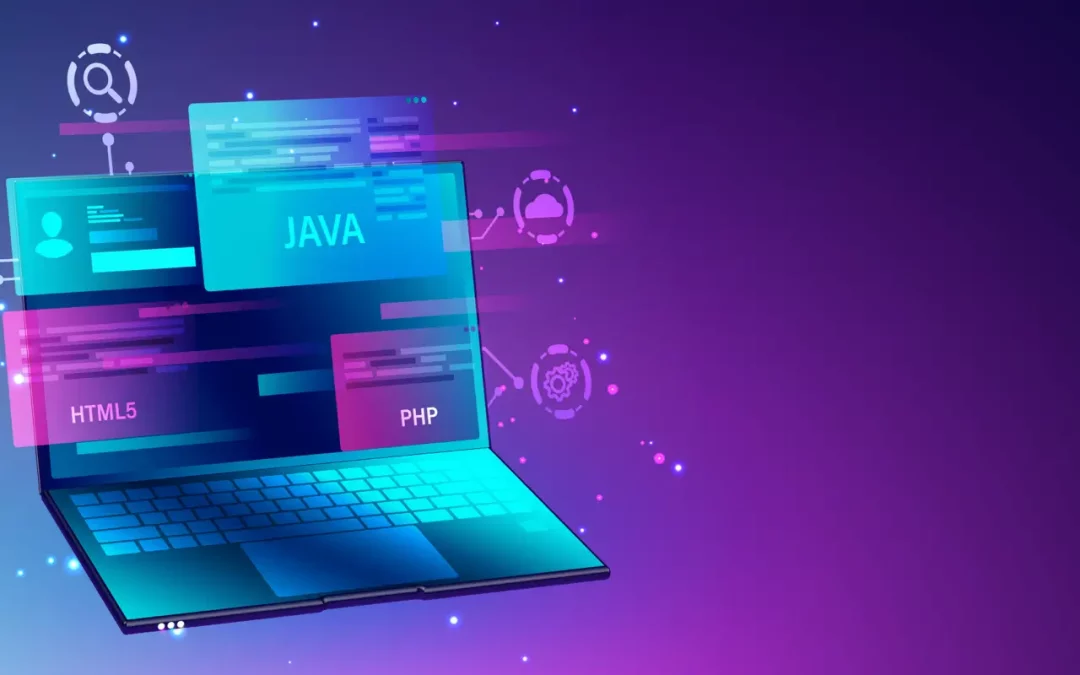 Les innovations web qui transforment votre présence en ligne