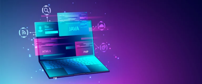 Site web
