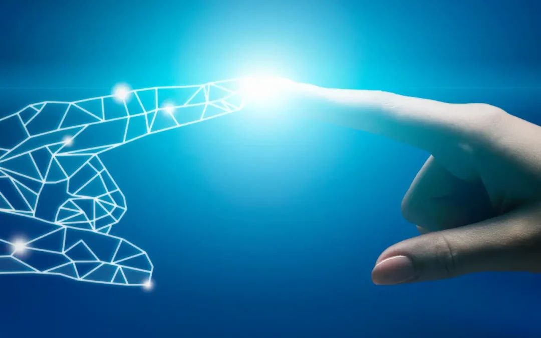 Une révolution au cœur des entreprises