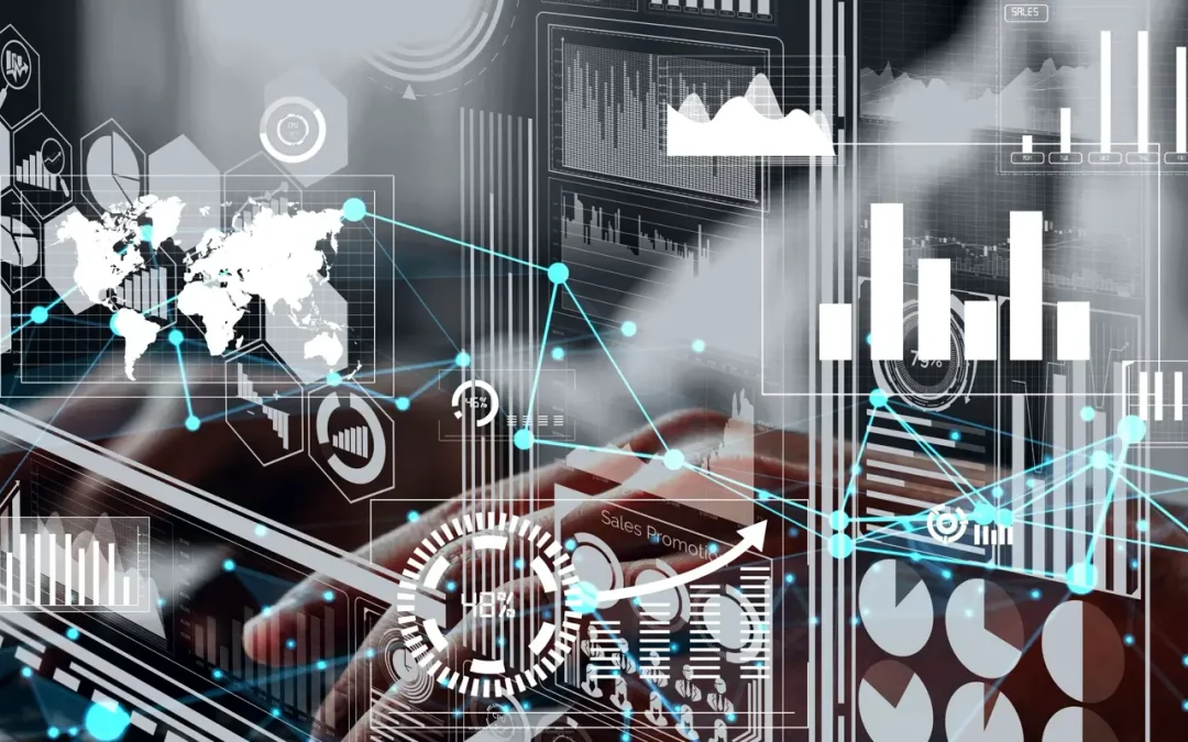 Les tendances du marketing digital