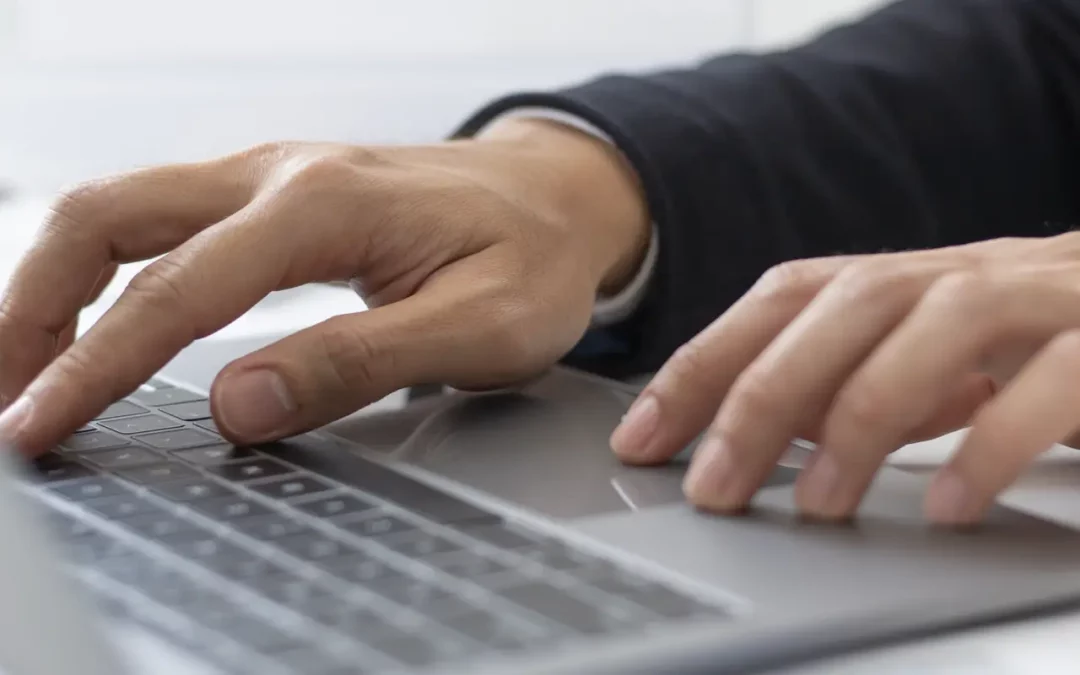 Maîtriser l&rsquo;art du prompting