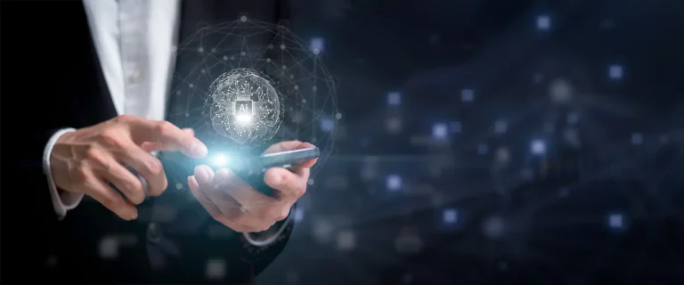 Assistant AI