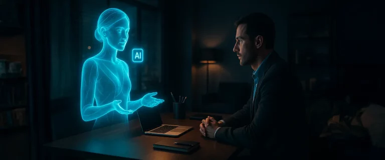 Agent AI
