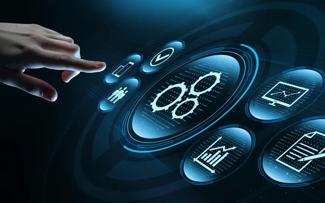 Agents IA : pourquoi un audit de vos processus est indispensable