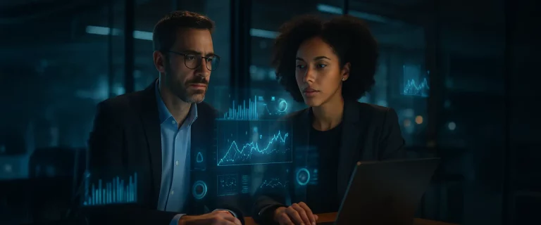 Marketing digital