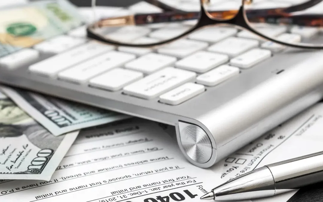 Les nouveautés IA qui transforment le marketing en 2025