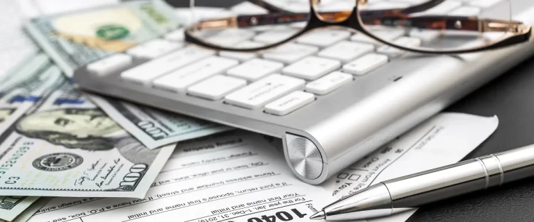 Le marketing en 2025