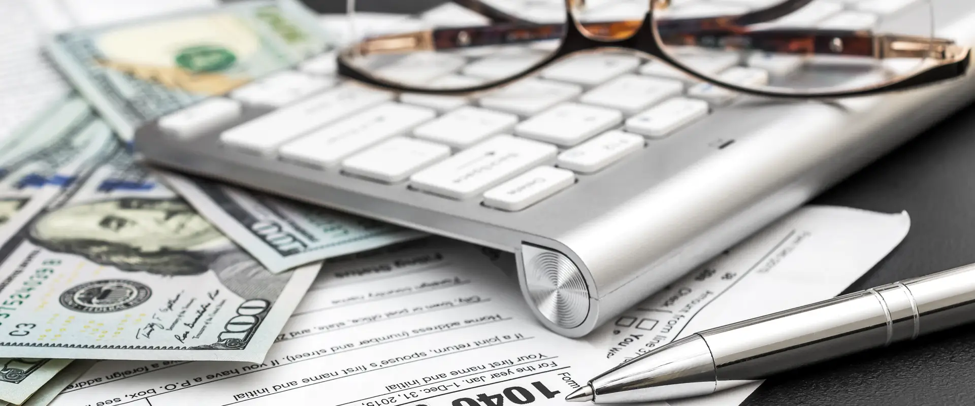 Le marketing en 2025
