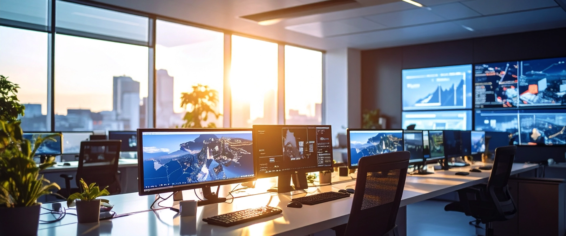 micro-IA PME Suisse