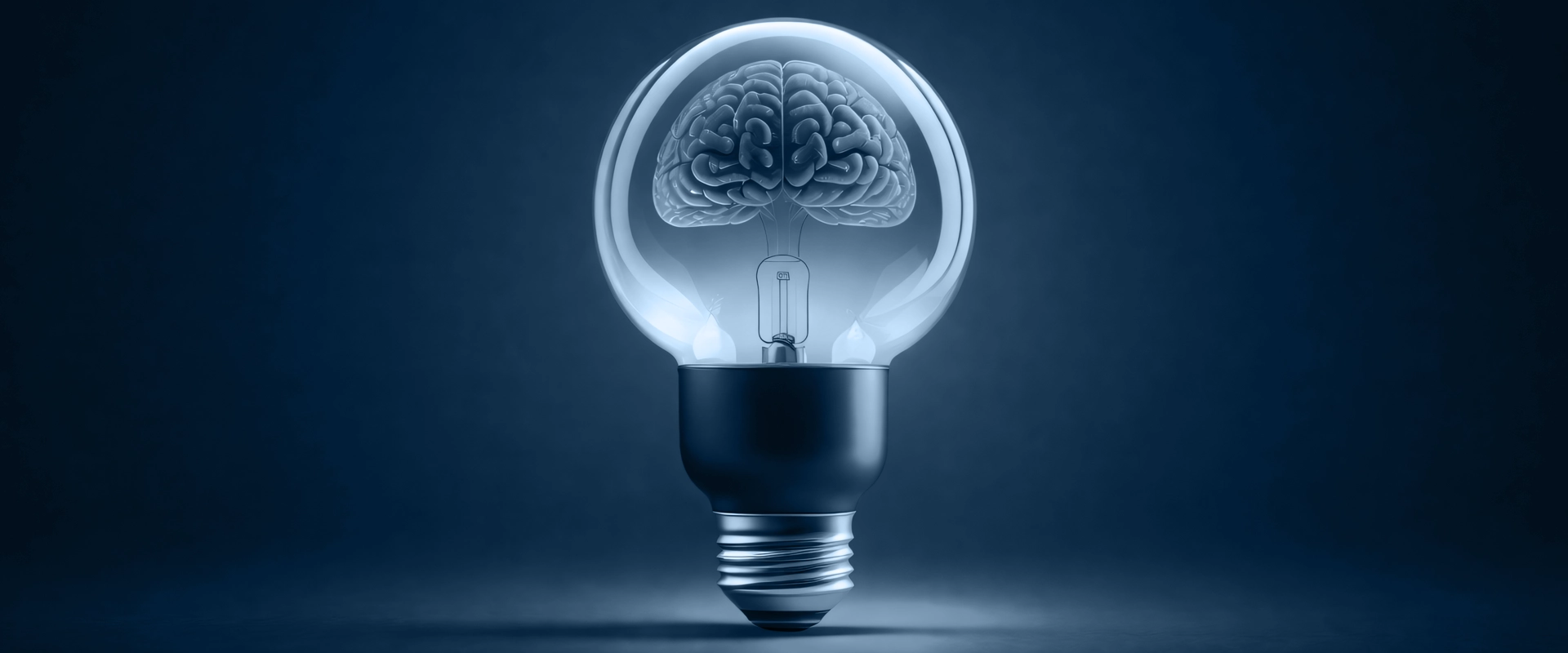 Stratégie de marketing digital 2025 avec réalité augmentée et technologies immersives