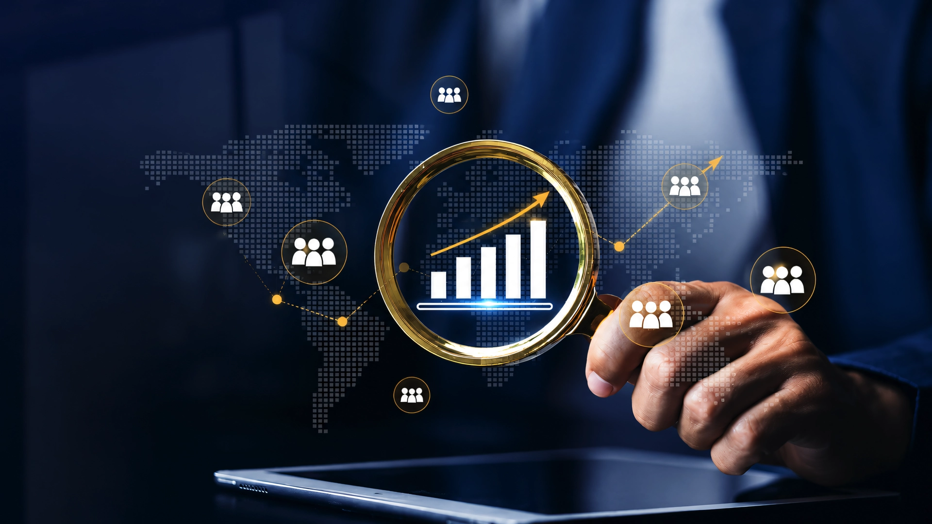 eCommerce, Pack Avancé