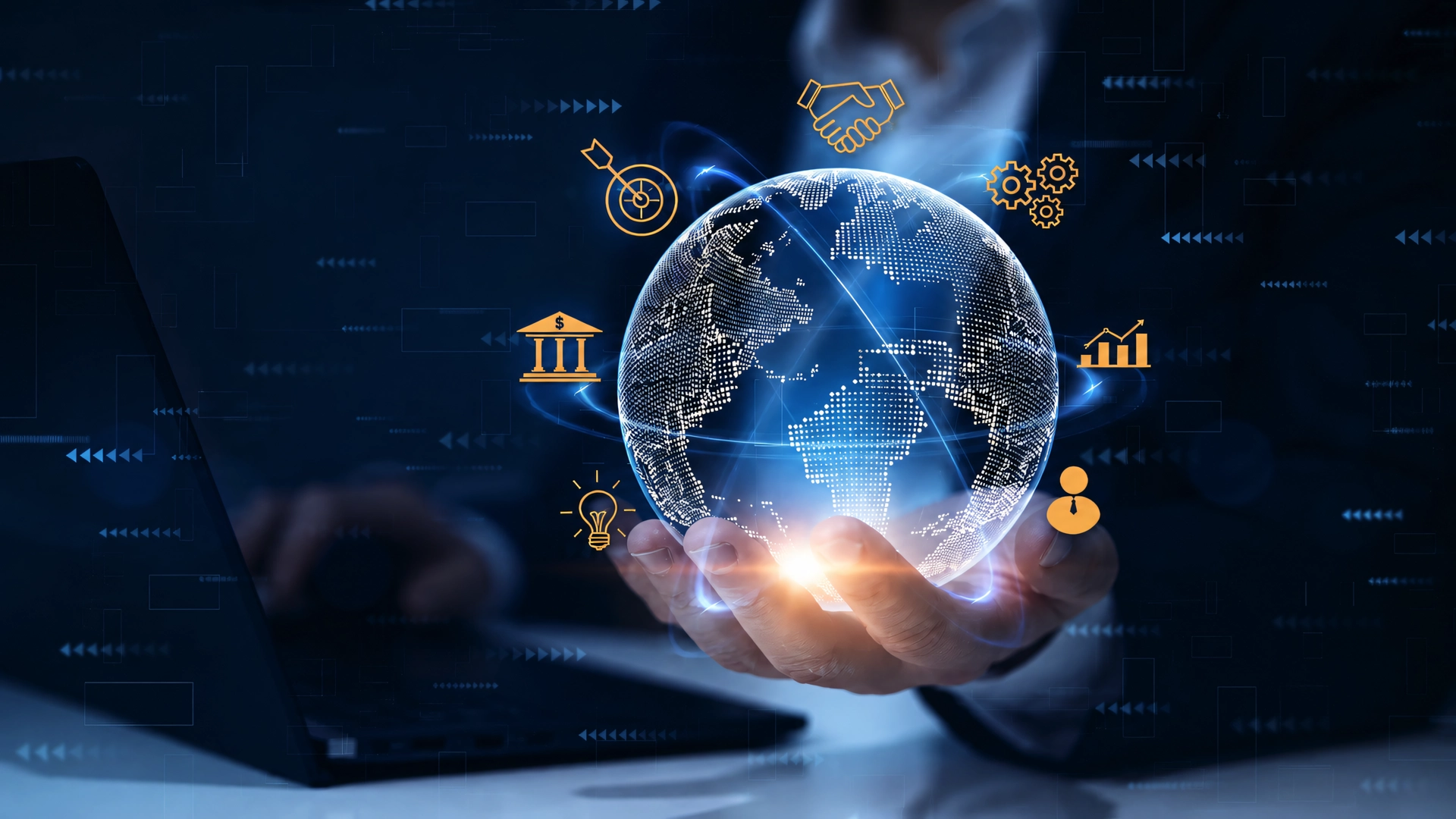 Agents IA Marketing