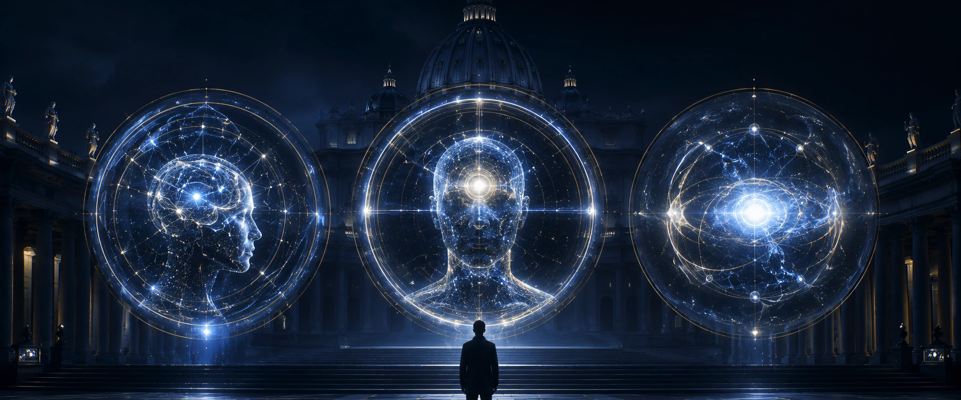 Stratégie de marketing digital 2025 avec réalité augmentée et technologies immersives