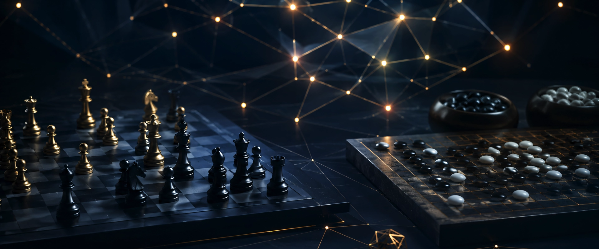 Stratégie de marketing digital 2025 avec réalité augmentée et technologies immersives