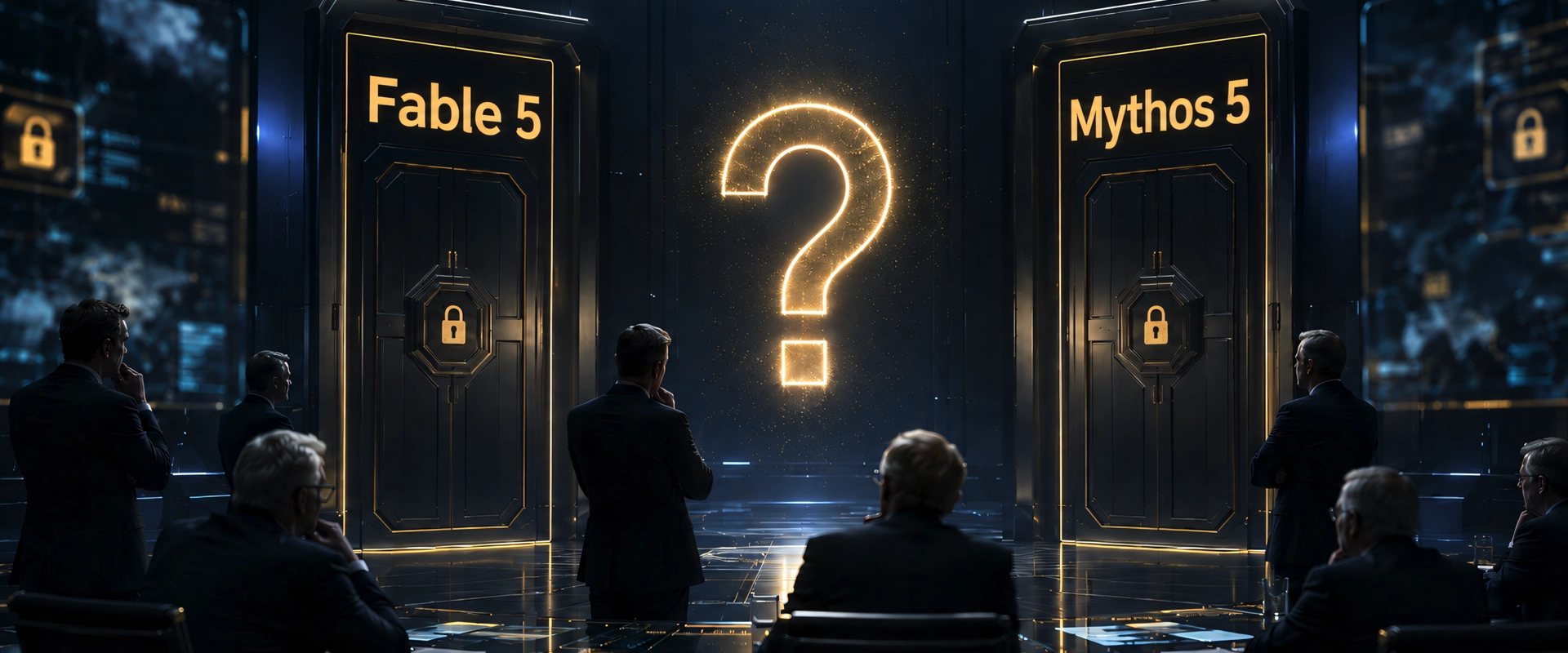 Stratégie de marketing digital 2025 avec réalité augmentée et technologies immersives