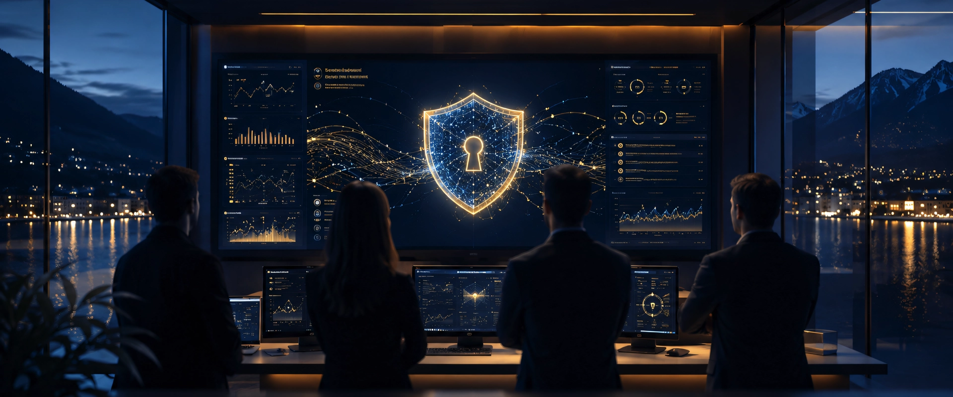 Stratégie de marketing digital 2025 avec réalité augmentée et technologies immersives