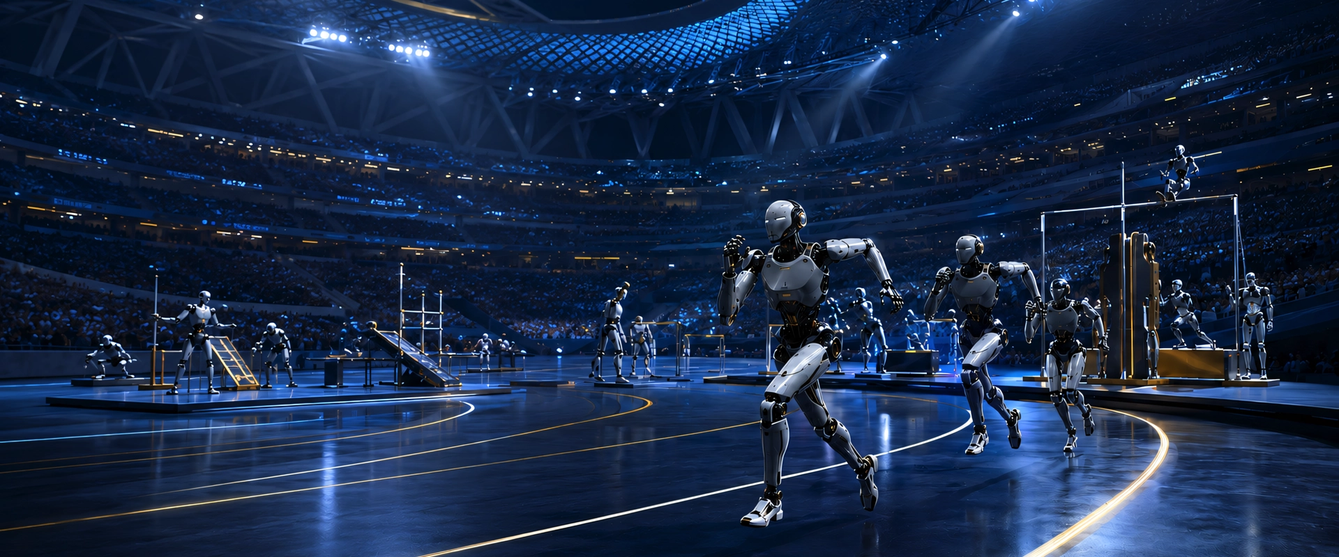 Stratégie de marketing digital 2025 avec réalité augmentée et technologies immersives