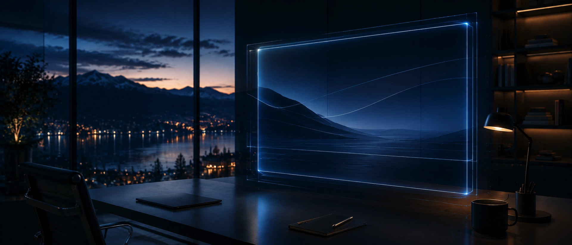 Site web, Vitrine, internet